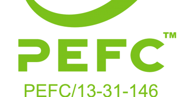 pefc-logo