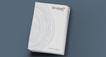 A4-Presentation-Mockup-PSD