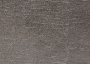 L0111 - C047 FA