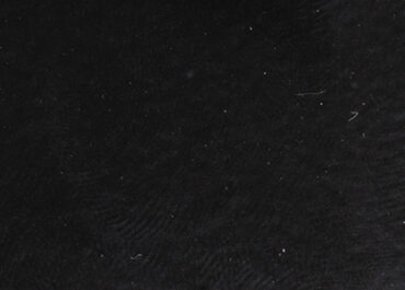 T0195 - BLACK