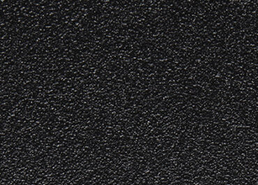 T0196 - BLACK, TEXTURED