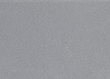 T0355 - SILVER
