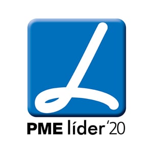 PME_Lider_2020_3D_cores