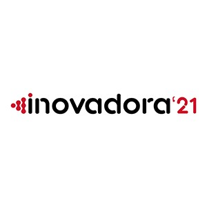inovadora_site