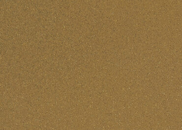 T0353 - GOLD