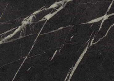 L0174 - F206 ST9