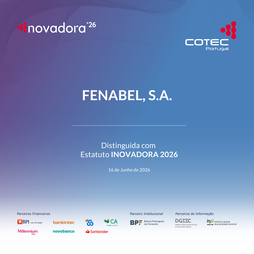 ImagemInovadoraCOTEC26_FENABEL