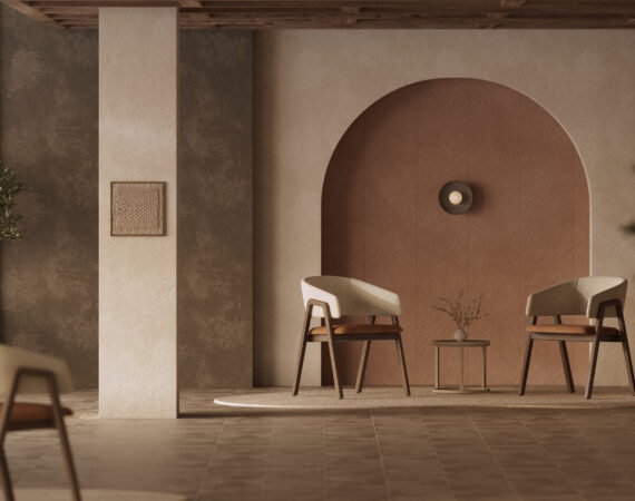 Hospitality Seating Collections: Fenabel’s Designers’ Summer Edit