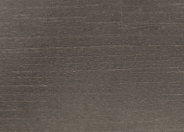 C205 BEECH SUPERMATE