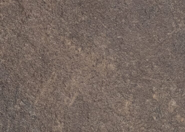 L0164 - R049 ROC