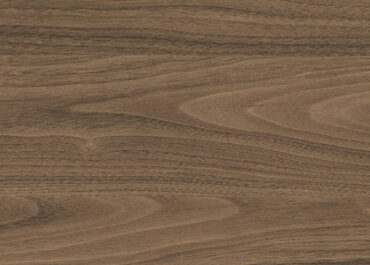 L0234 - H3710 ST12