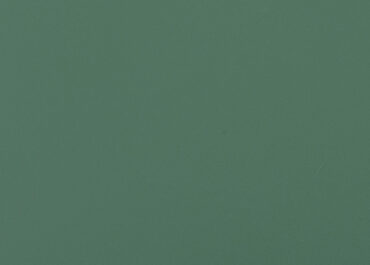 L0236 - 0777 KER