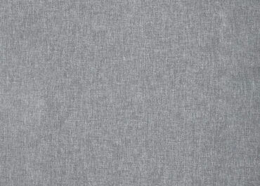 901 SILVER