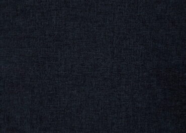 116 NAVY