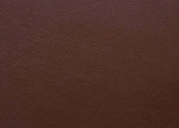 407 BURGUNDY