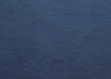 100 BLUE AZUL