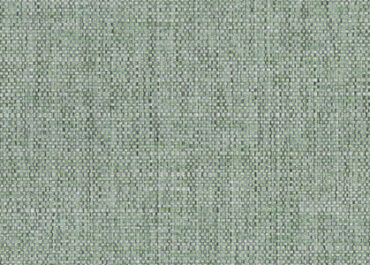 WATER GREEN