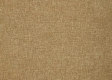 321 WHEAT