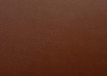 408 TERRACOTTA