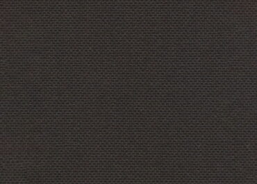 1146006