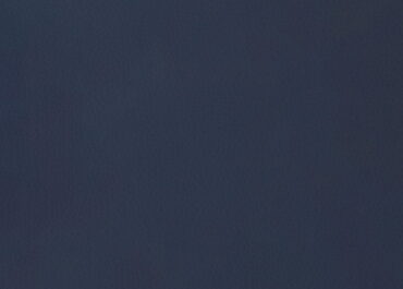 AZURITE 1008002
