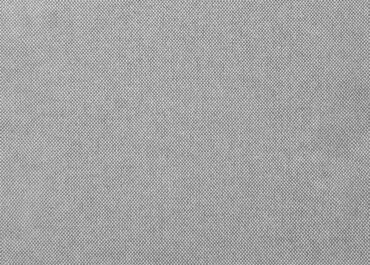 1146026