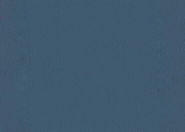 107-0337 SCUBA
