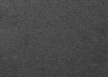 1146028