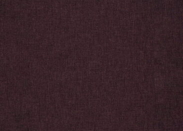481 DAMSON