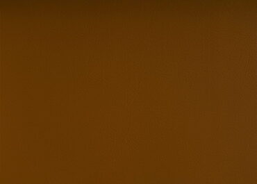 107-0035 TERRACOTTA