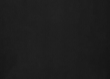 PRETO 1008001