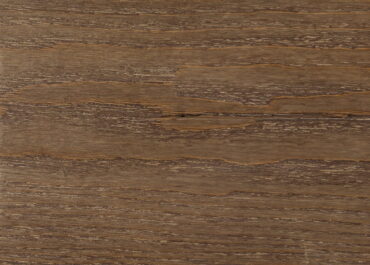 C457 ASH SUPERMATE