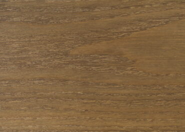 C458 ASH SUPERMATE