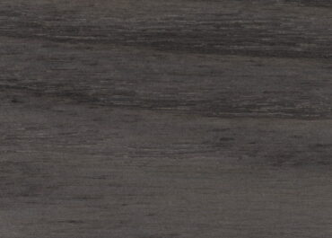 C200 ASH SUPERMATE