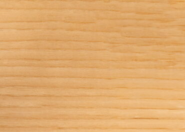 C204 ASH SUPERMATE