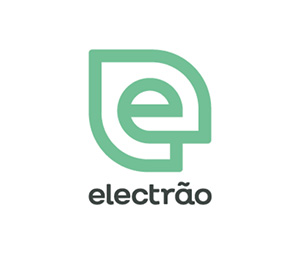 certificado-electrão
