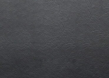 904 PEWTER
