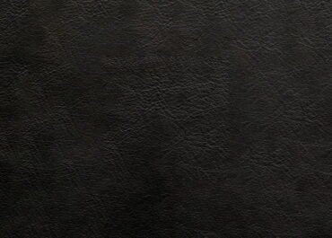 900 BLACK