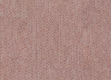 618 BLUSH