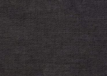 903 CHARCOAL