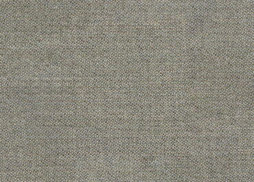 271 CELADON