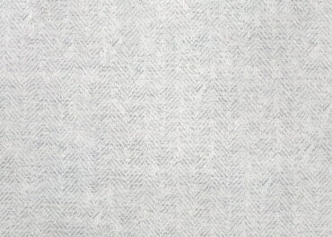 CEMENT