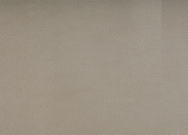 107-1020 IVORY