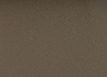 107-0034 TAUPE