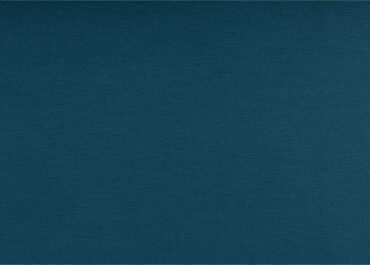 122-3001 TURQUOISE