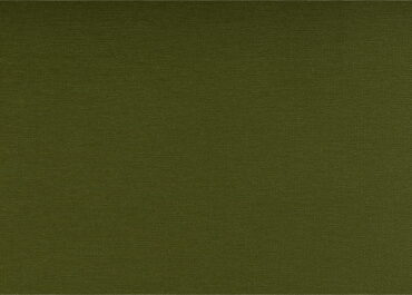 122-5020 BASIL