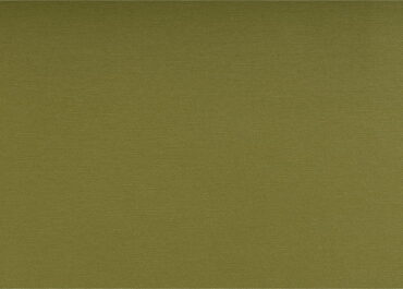 122-5019 CELERY