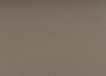 122-0002 SANDSTONE