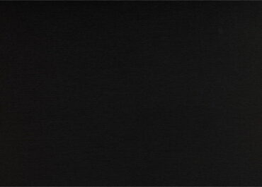 122-9001 BLACK