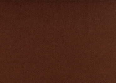 122-1014 UMBER